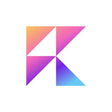Kaleido.art thumbnail