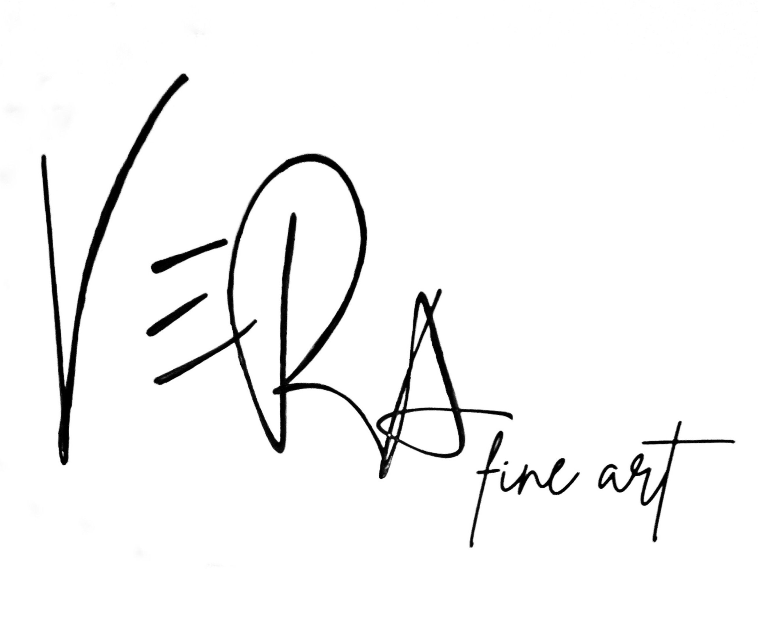 Website thumbnail