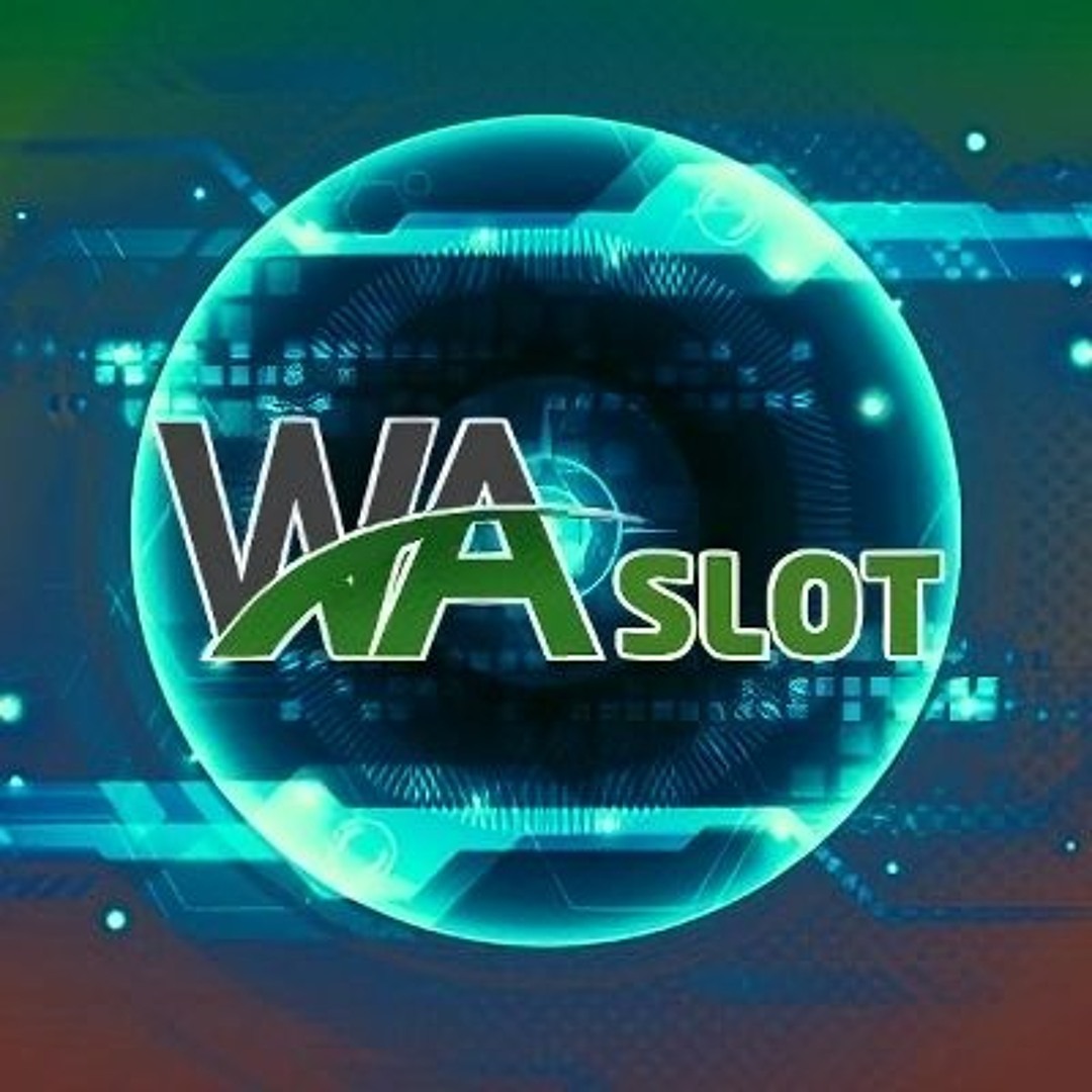 waslot-super thumbnail