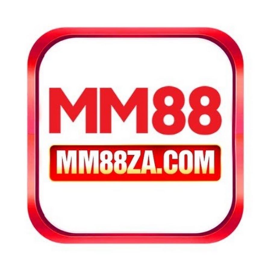 https://www.youtube.com/@mm88zacom1 thumbnail