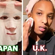 Skincare Routines Around the World thumbnail