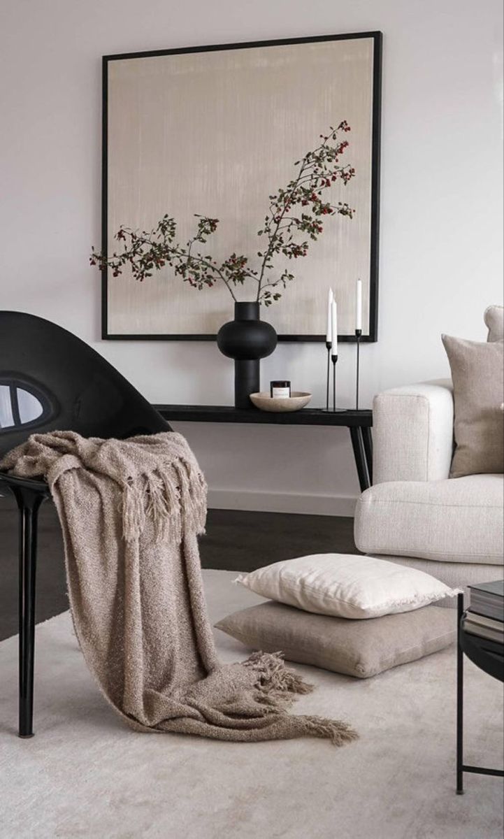 Klean Pro Inc. — Bio Site