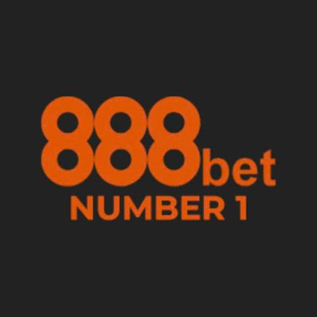 888Bet thumbnail