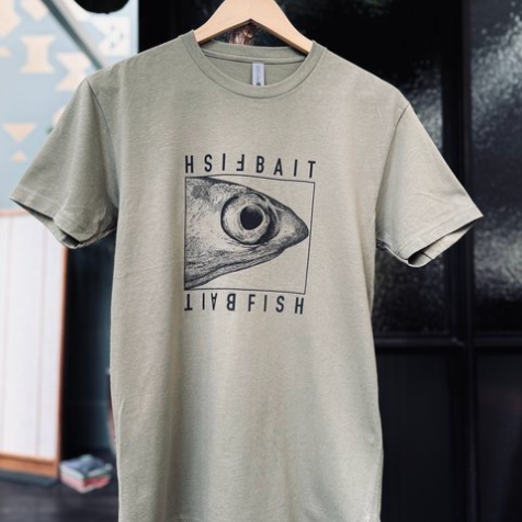 Our Merch! thumbnail