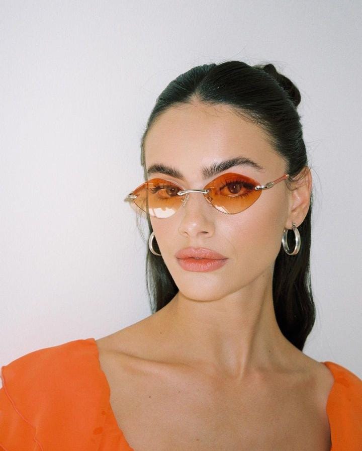 Meu whatsapp para dúvidas ✨ thumbnail