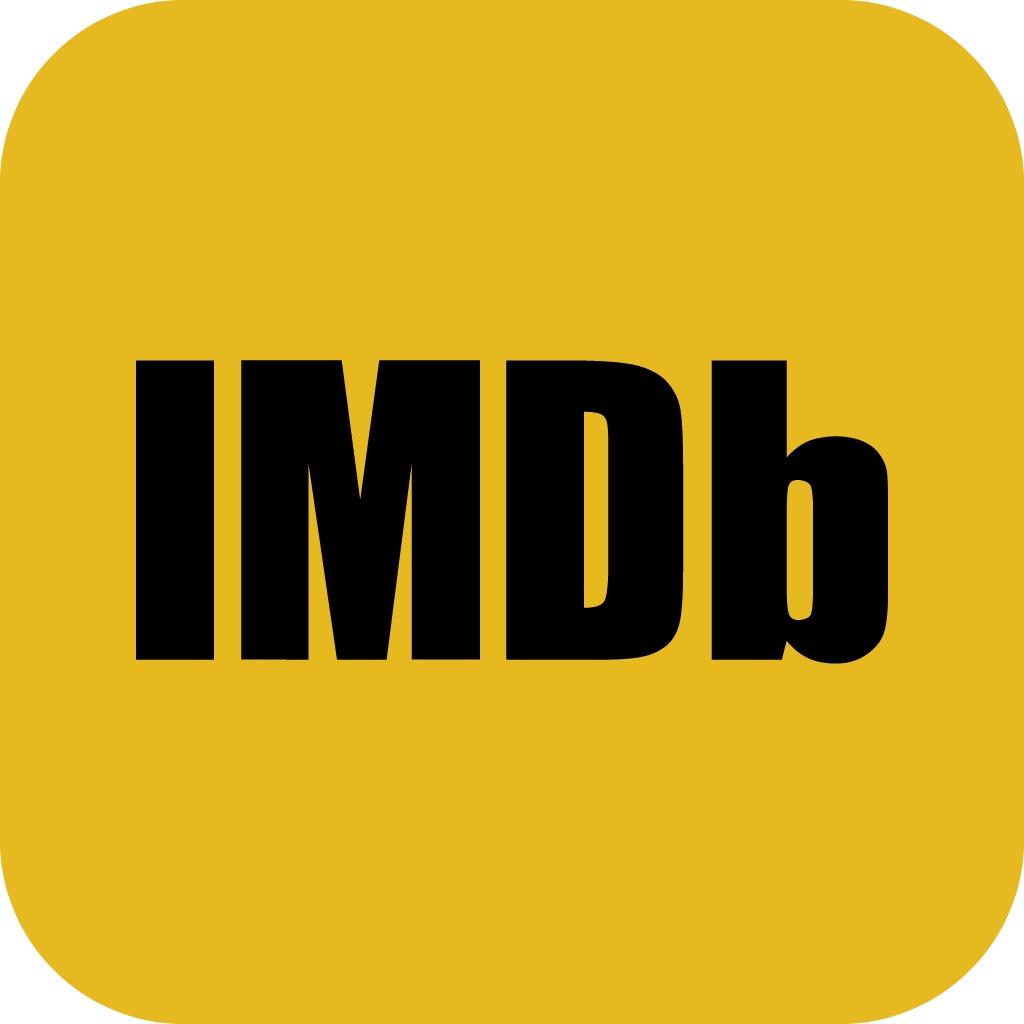 IMDb Credits thumbnail