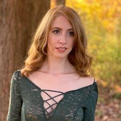Official Website thumbnail