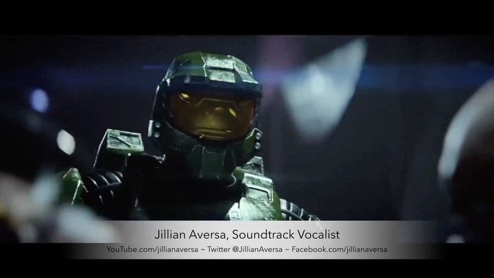 I thought it would be fun to put together a highlight reel of some of my favorite official video game soundtrack recordi