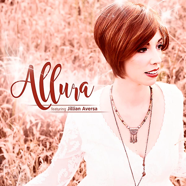 My Sample Libraries: Allura thumbnail