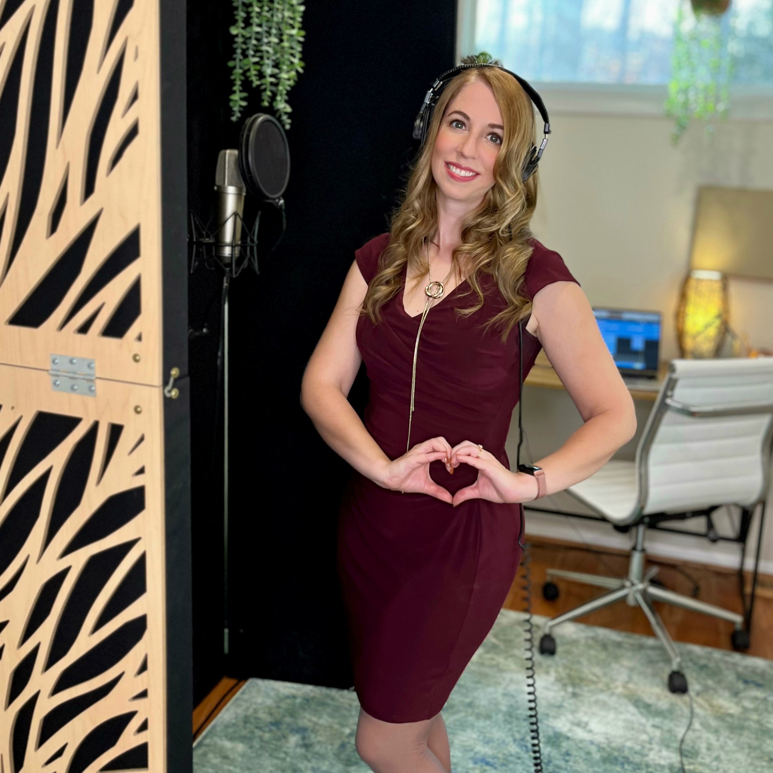 Composer Sign-Up & Perks thumbnail