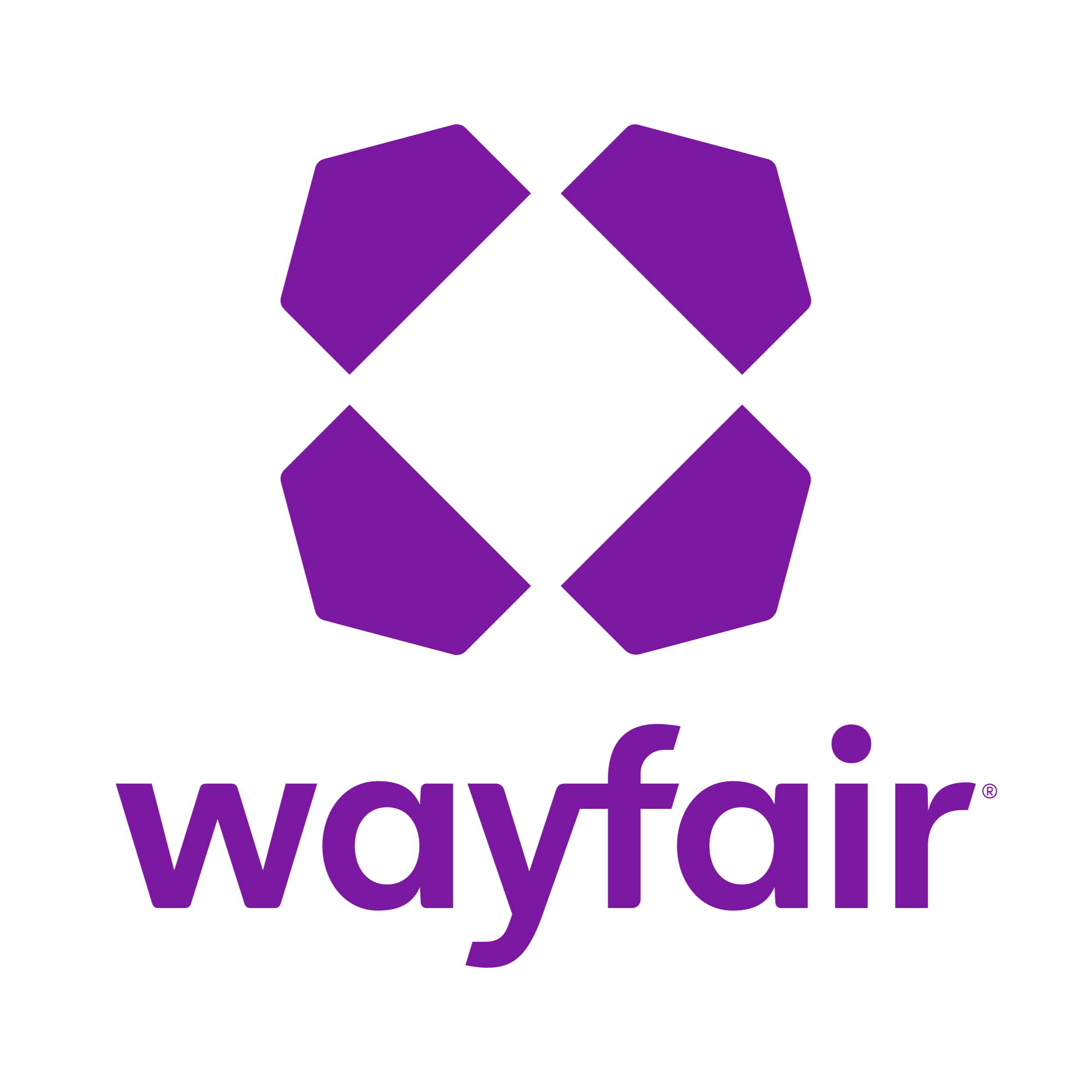 Wayfair Storefront thumbnail