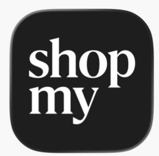 Shop my ShopMy - All Links thumbnail