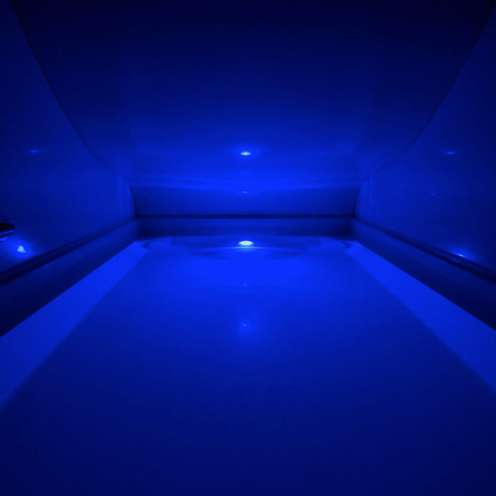 Book your float at East Coast Float Spa - use mi-940024 thumbnail