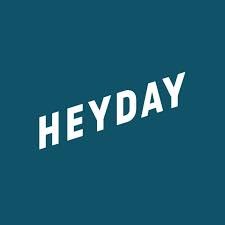 HeyDay Skincare - get $40 off your first facial  thumbnail