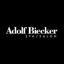  Adolf Biecker - use code MAGGIE10 for 10% off thumbnail