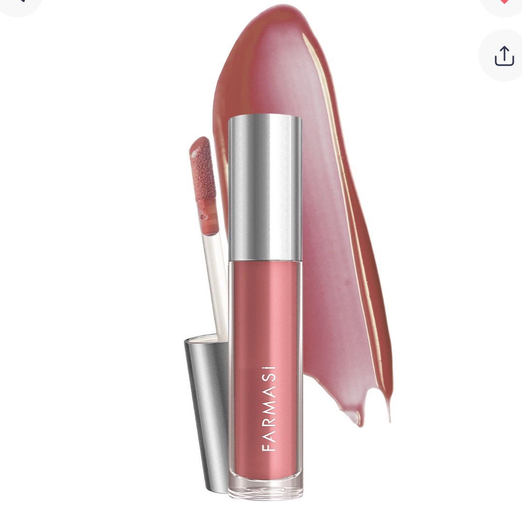 Everyday Lip Combo thumbnail