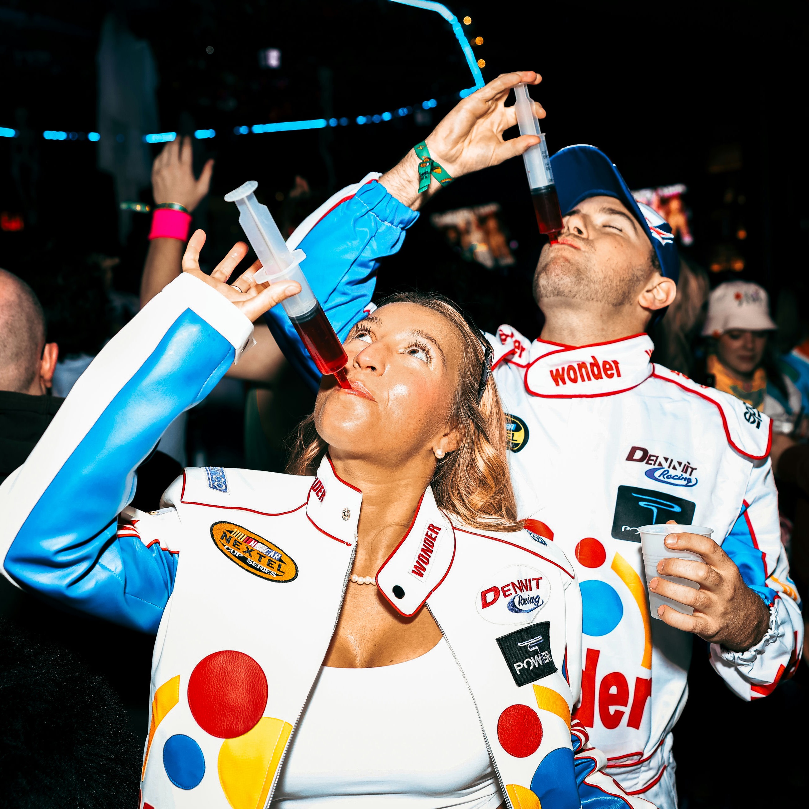 20% off your Philly Bar Crawl Ticket 🔥 thumbnail