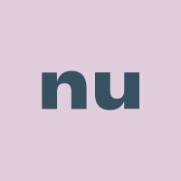 Get $30 OFF your first month with Nuuly thumbnail