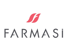 Farmasi Favorites  thumbnail