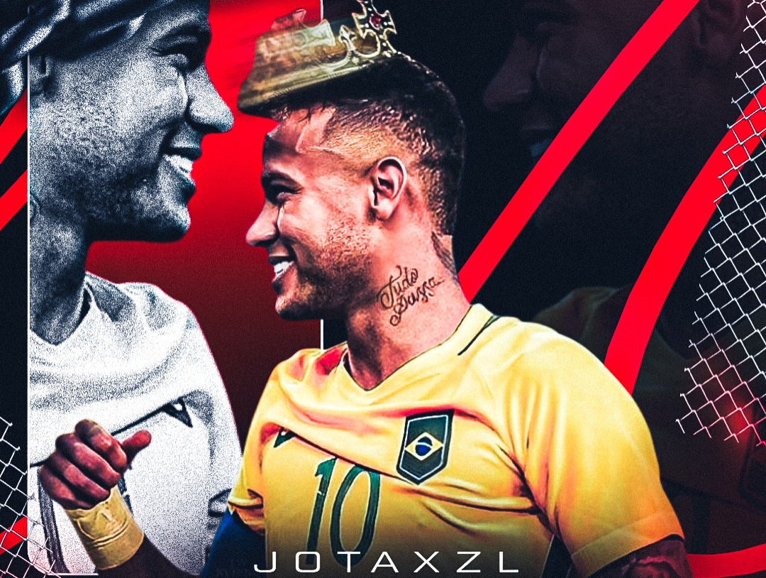 INSTA DO JOTAZXL thumbnail