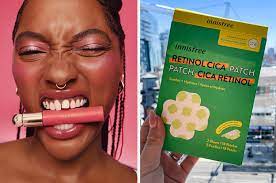 BuzzFeed  thumbnail