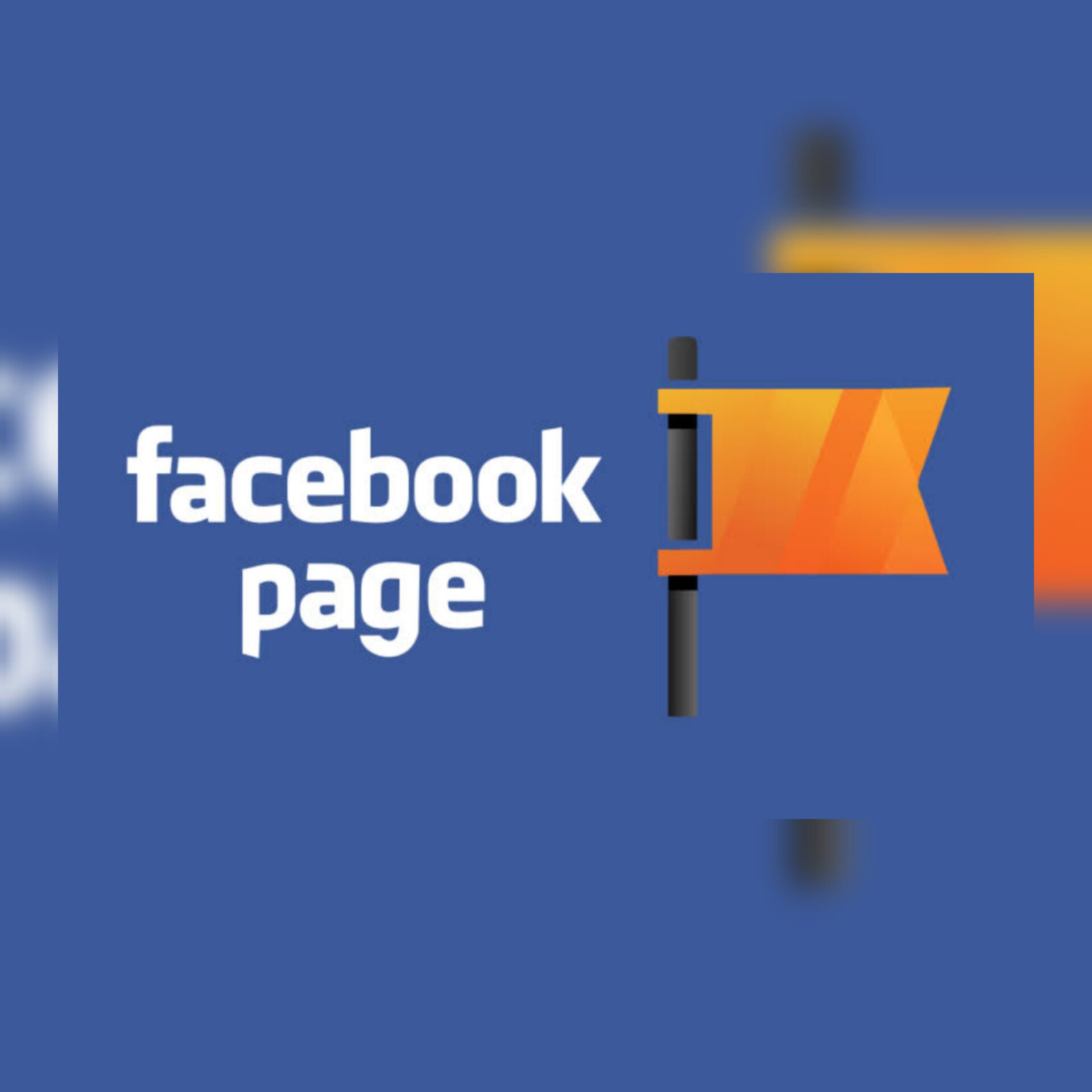 HALAMAN FACEBOOK thumbnail