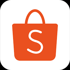 Shopee thumbnail
