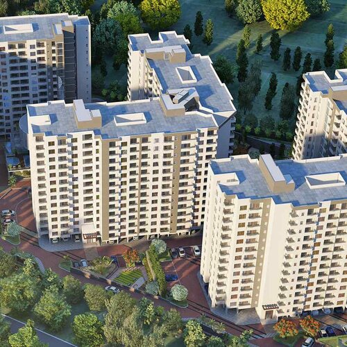 prestigeevergreenbangalore14560 Profile and Collections - Wakelet thumbnail