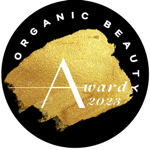 Organic Beauty Award  thumbnail