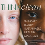 You. Me & The Planet thumbnail