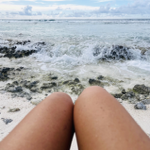 What is Safe Cosmetics Australia?  thumbnail