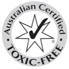 Safe Cosmetics Australia  thumbnail