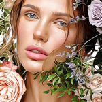 Follow Us On Instagram  thumbnail