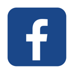 Facebook Jacu Açu thumbnail