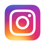 Instagram Jacu Açu thumbnail