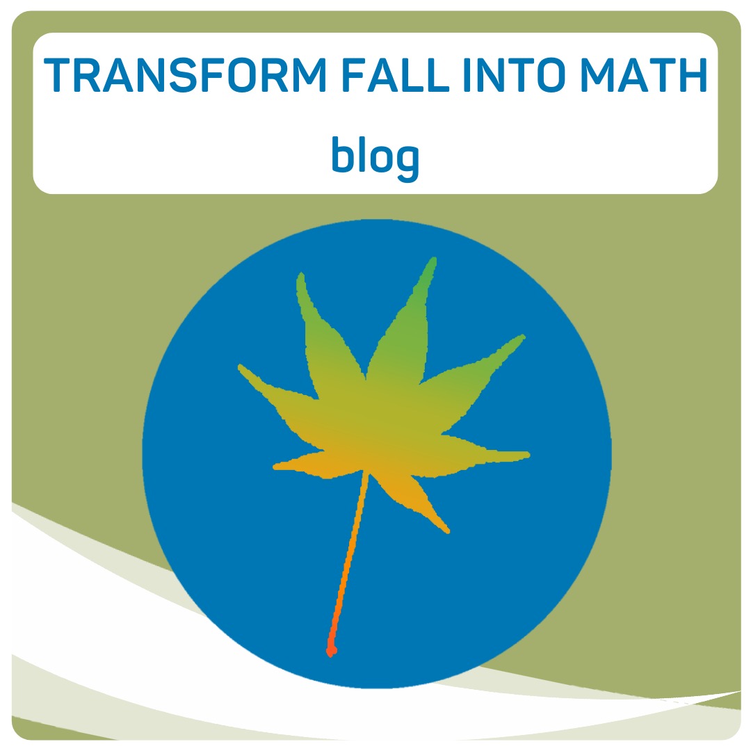 Fall into Math: A Journey with Japanese Maples thumbnail