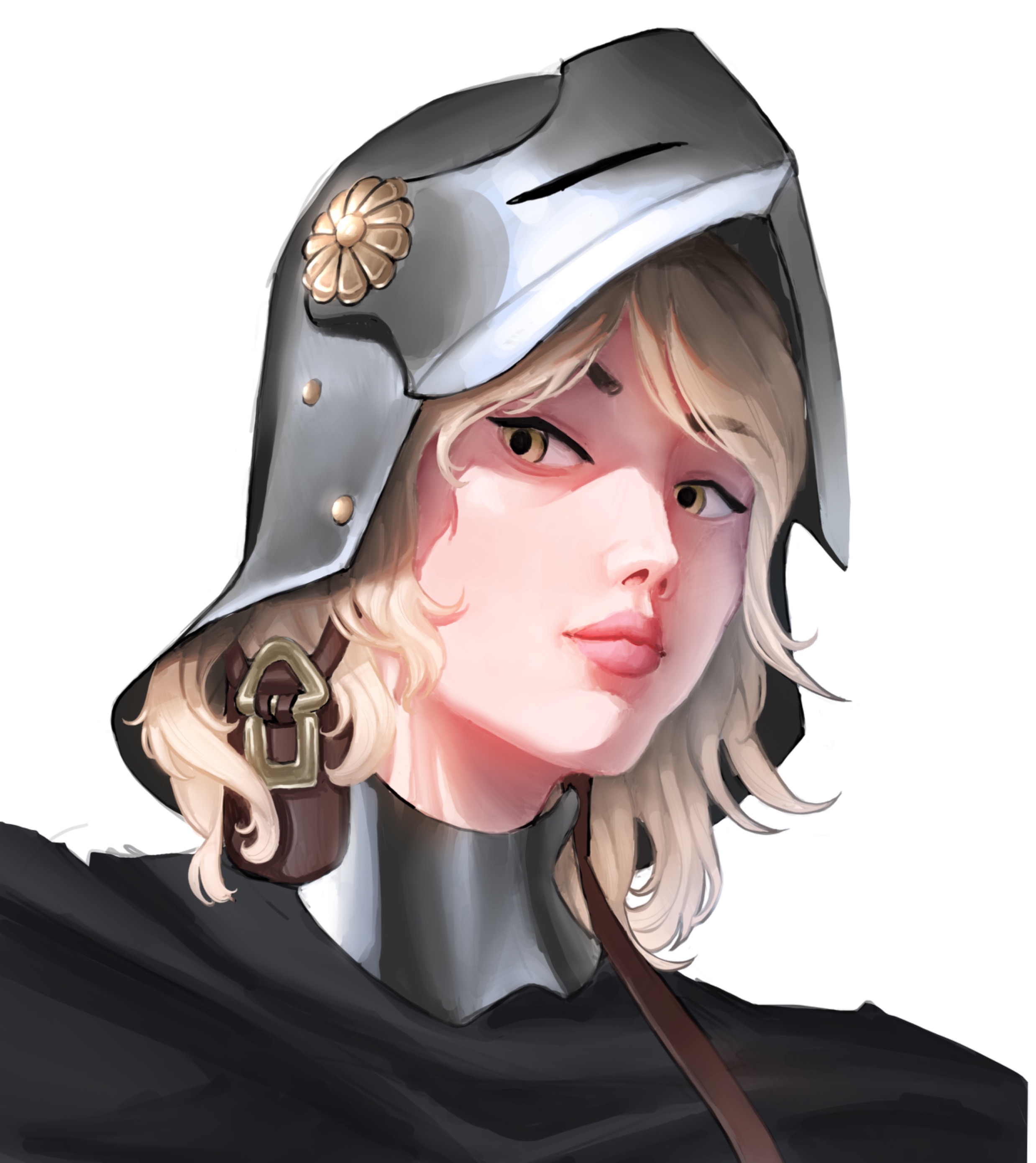 Artstation thumbnail