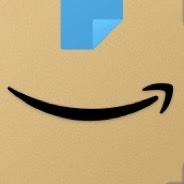amazon finds thumbnail