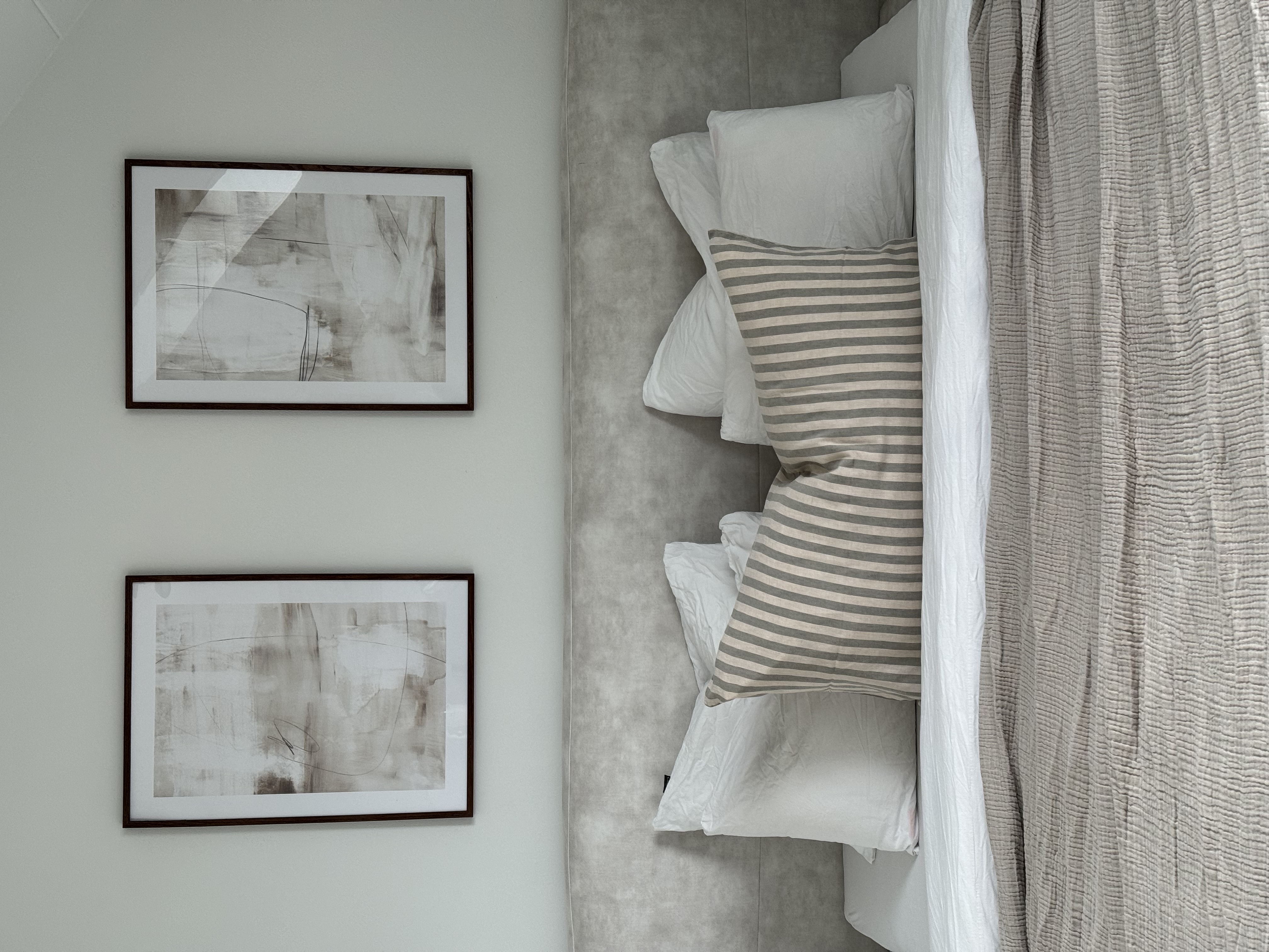 new bedroom decor thumbnail