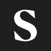 where i link all products  thumbnail