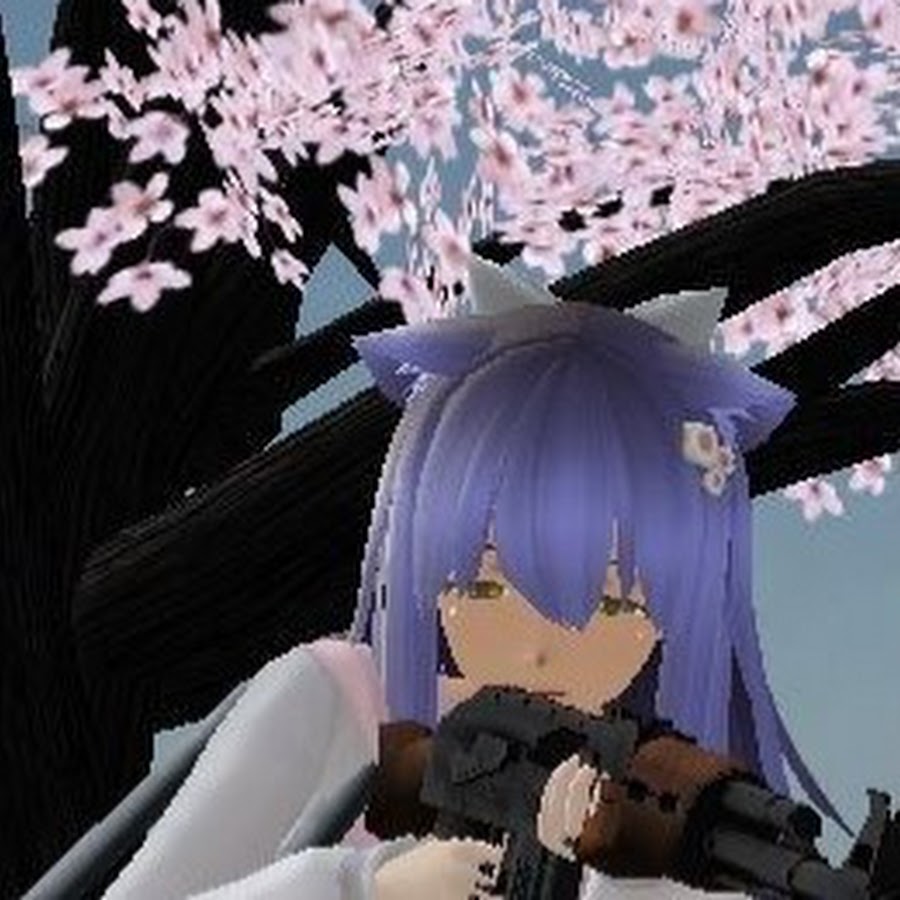 カアAISATSANA thumbnail