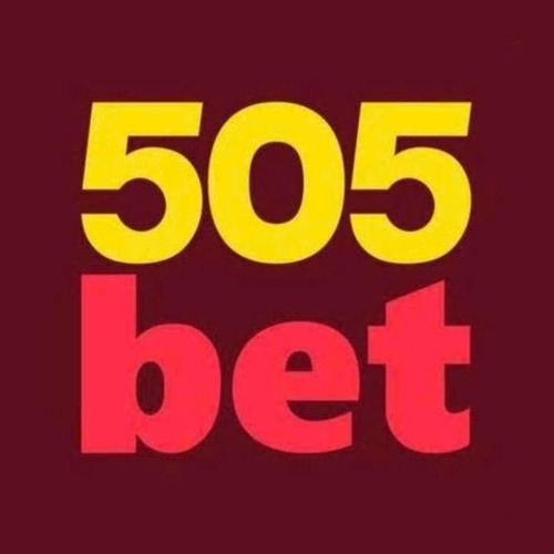 505Bet thumbnail