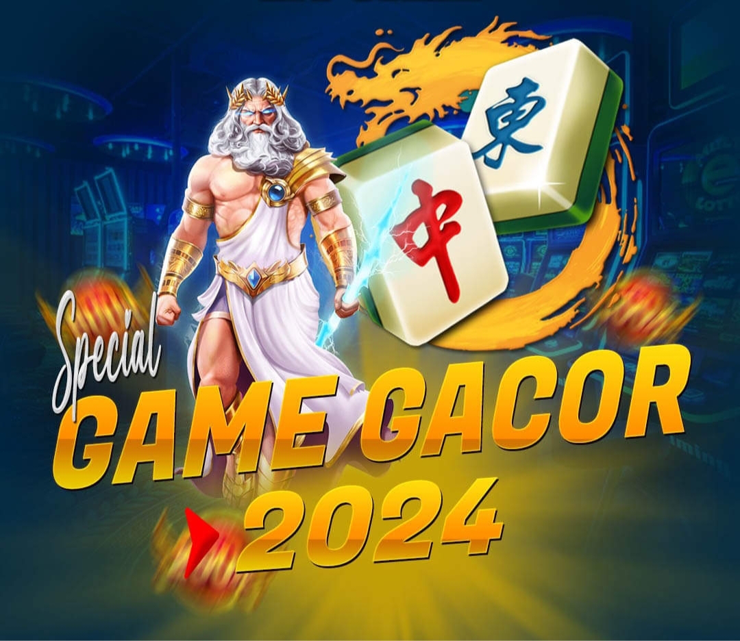 LOGIN PAUSWIN89 thumbnail