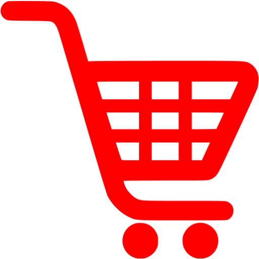 Go to store thumbnail