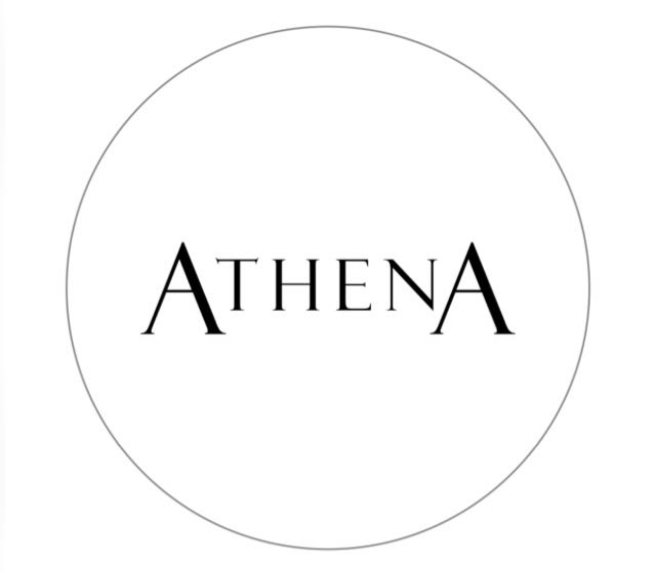 Site thumbnail