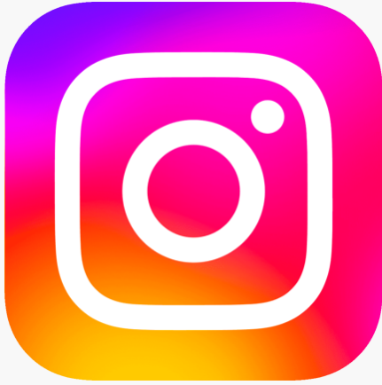  Instagram  thumbnail