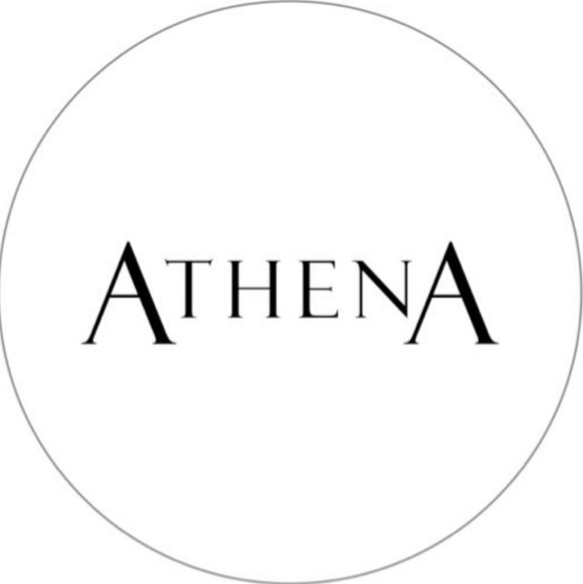 VIP✨ATHENA thumbnail