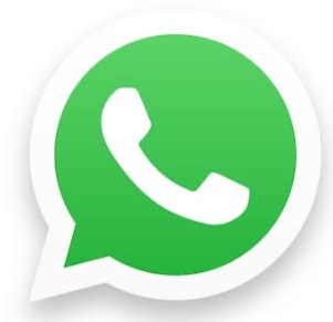 Compre pelo WhatsApp  thumbnail