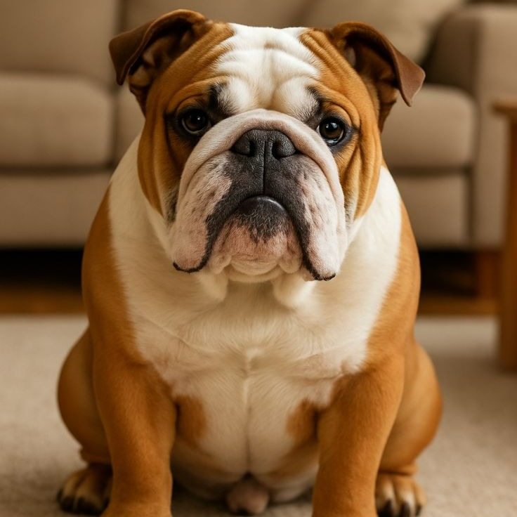 Banho M - A partir de thumbnail