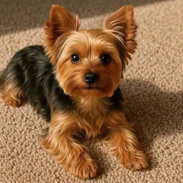 Banho P - A partir de  thumbnail